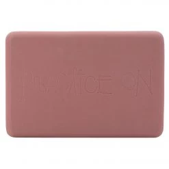Manduka Recycled Foam Yoga Block Stillness