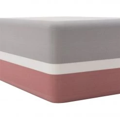 Manduka Recycled Foam Yoga Block Stillness