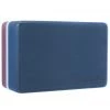 NEW ARRIVALS Manduka Recycled Foam Yoga Block Odyssey