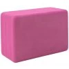 NEW ARRIVALS Manduka Recycled Foam Yoga Block Majesty