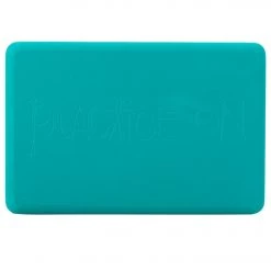 Manduka Recycled Foam Yoga Block Rational