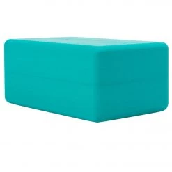 Manduka Recycled Foam Yoga Block Rational