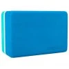 Manduka Recycled Foam Yoga Block Delmara