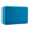 NEW ARRIVALS Manduka Recycled Foam Yoga Block Maldive