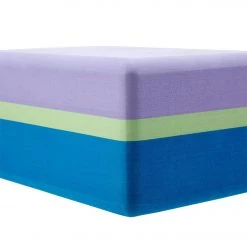 NEW ARRIVALS Manduka Recycled Foam Yoga Block Maldive