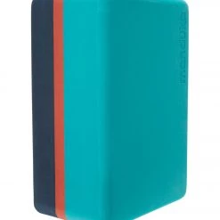 NEW ARRIVALS Manduka Recycled Foam Yoga Block Kyi