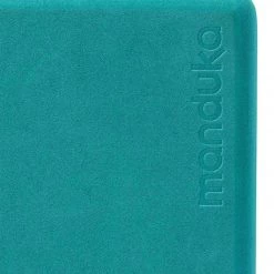 Manduka Recycled Foam Yoga Block Patina 11 Manduka Recycled Foam Yoga Block Patina