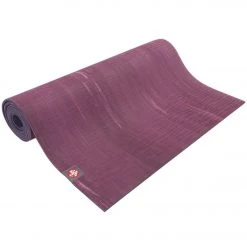 Manduka EKO 2.0 Yoga Mat 71" 5mm