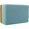 NEW ARRIVALS Manduka Recycled Foam Yoga Block Opa