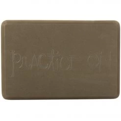NEW ARRIVALS Manduka Recycled Foam Yoga Block Opa