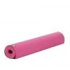Manduka EKO 2.0 Yoga Mat 71" 5mm Gypsy NEW ARRIVALS