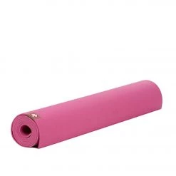 Manduka EKO 2.0 Yoga Mat 71" 5mm Gypsy NEW ARRIVALS
