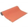 Manduka EKO 2.0 Yoga Mat 71" 5mm Earthen