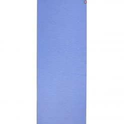 NEW ARRIVALS Manduka EKO 2.0 Yoga Mat 71" 5mm Insight
