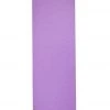 Manduka EKO 2.0 Yoga Mat 71" 5mm Nova