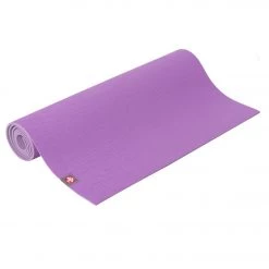 Manduka EKO 2.0 Yoga Mat 71" 5mm Nova
