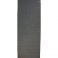 Manduka EKO 2.0 Yoga Mat 71" 5mm Binda
