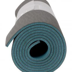 Manduka EKO 2.0 Yoga Mat 71