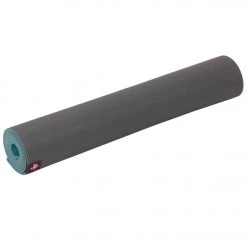 Manduka EKO 2.0 Yoga Mat 71