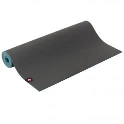 Manduka EKO 2.0 Yoga Mat 71
