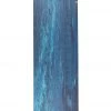 Manduka EKO 2.0 Yoga Mat 71" 5mm Pacific Blue Marbled NEW ARRIVALS 2 Manduka EKO 2.0 Yoga Mat 71" 5mm Pacific Blue Marbled NEW ARRIVALS