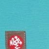 NEW ARRIVALS Manduka EKO 2.0 Yoga Mat 71" 5mm Capri 1 NEW ARRIVALS Manduka EKO 2.0 Yoga Mat 71" 5mm Capri