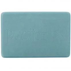 NEW ARRIVALS Manduka Recycled Foam Yoga Block Alameda 10 NEW ARRIVALS Manduka Recycled Foam Yoga Block Alameda