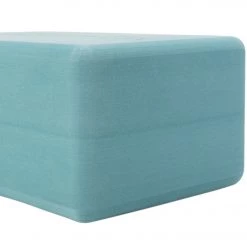 NEW ARRIVALS Manduka Recycled Foam Yoga Block Alameda 11 NEW ARRIVALS Manduka Recycled Foam Yoga Block Alameda