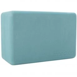NEW ARRIVALS Manduka Recycled Foam Yoga Block Alameda 13 NEW ARRIVALS Manduka Recycled Foam Yoga Block Alameda