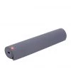 NEW ARRIVALS Manduka EKO 2.0 Yoga Mat 71" 5mm Denim 2 NEW ARRIVALS Manduka EKO 2.0 Yoga Mat 71" 5mm Denim