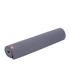 NEW ARRIVALS Manduka EKO 2.0 Yoga Mat 71