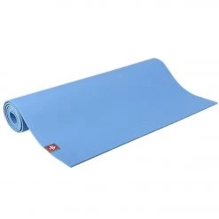 Manduka EKO 2.0 Yoga Mat 71" 5mm Fresca