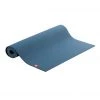 Manduka EKO 2.0 Yoga Mat 71" 5mm Poseidon