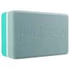 Manduka Recycled Foam Yoga Block Seafoam NEW ARRIVALS