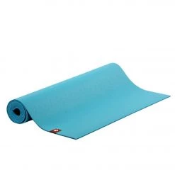 Manduka EKO 2.0 Yoga Mat 71
