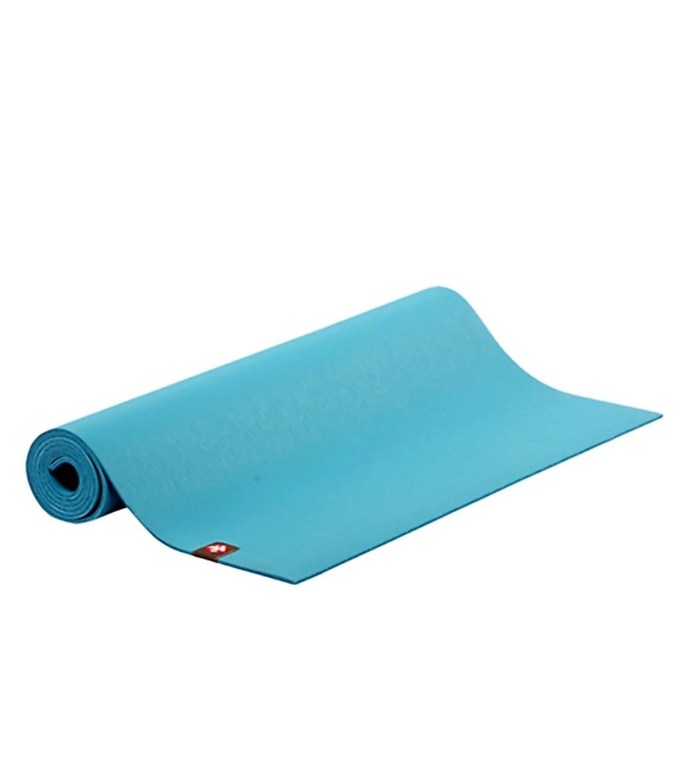 Manduka EKO 2.0 Yoga Mat 71" 5mm Santorini NEW ARRIVALS 4 Manduka EKO 2.0 Yoga Mat 71" 5mm Santorini NEW ARRIVALS