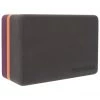 Manduka Recycled Foam Yoga Block Elephant