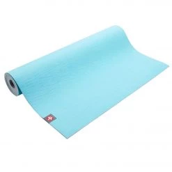 NEW ARRIVALS Manduka EKO 2.0 Yoga Mat 71" 5mm Quest