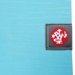 NEW ARRIVALS Manduka EKO 2.0 Yoga Mat 71