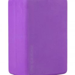 NEW ARRIVALS Manduka Recycled Foam Yoga Block Possibility 10 NEW ARRIVALS Manduka Recycled Foam Yoga Block Possibility