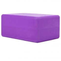 NEW ARRIVALS Manduka Recycled Foam Yoga Block Possibility 13 NEW ARRIVALS Manduka Recycled Foam Yoga Block Possibility