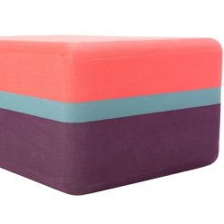 Manduka Recycled Foam Yoga Block Indulge 11 Manduka Recycled Foam Yoga Block Indulge