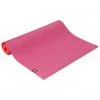 Manduka EKO 2.0 Yoga Mat 71" 5mm Majesty NEW ARRIVALS 2 Manduka EKO 2.0 Yoga Mat 71" 5mm Majesty NEW ARRIVALS