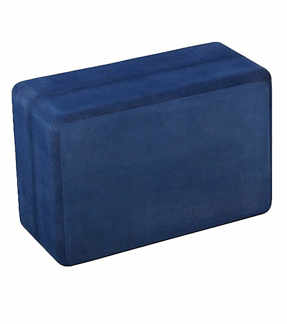 Manduka Recycled Foam Yoga Block Midnight NEW ARRIVALS 4 Manduka Recycled Foam Yoga Block Midnight NEW ARRIVALS