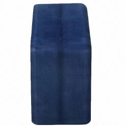 Manduka Recycled Foam Yoga Block Midnight NEW ARRIVALS 12 Manduka Recycled Foam Yoga Block Midnight NEW ARRIVALS