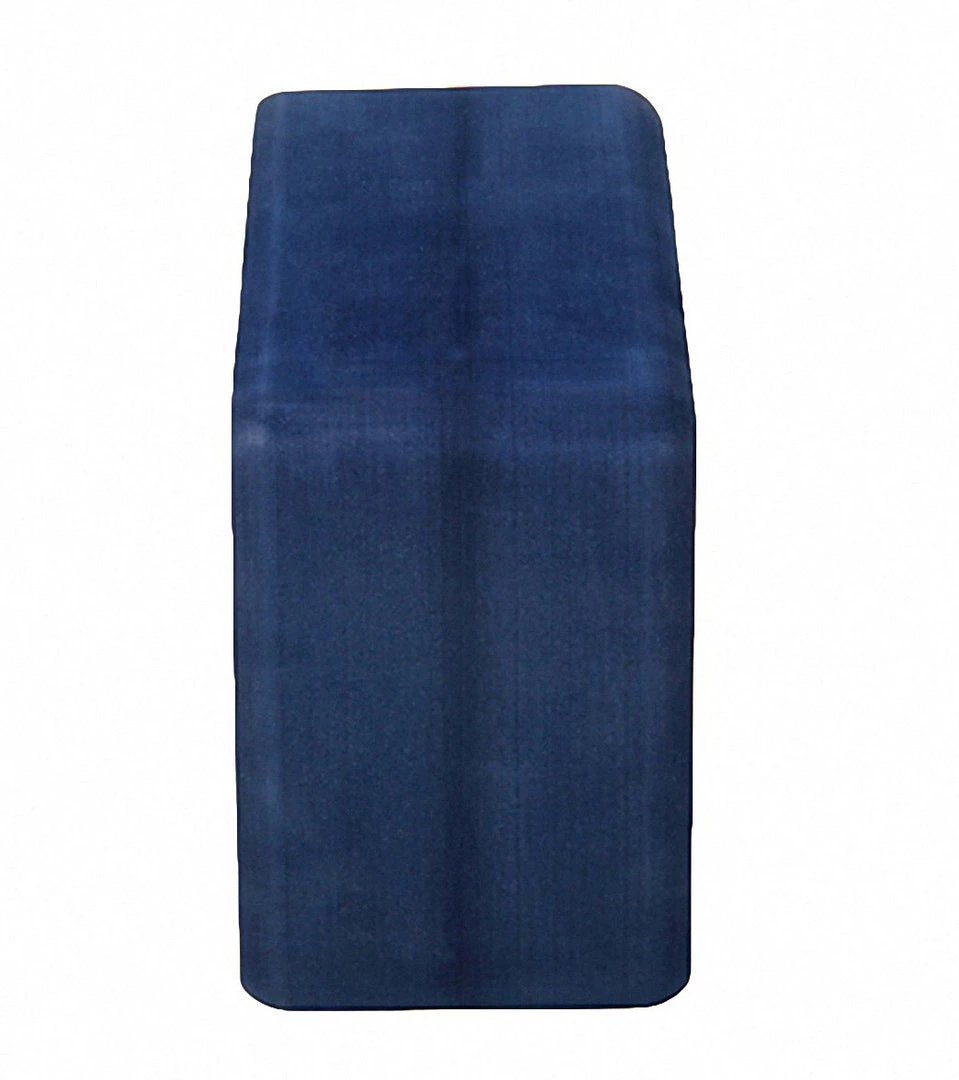 Manduka Recycled Foam Yoga Block Midnight NEW ARRIVALS 6 Manduka Recycled Foam Yoga Block Midnight NEW ARRIVALS