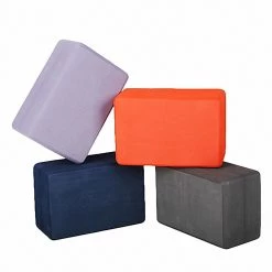 Manduka Recycled Foam Yoga Block Midnight NEW ARRIVALS 13 Manduka Recycled Foam Yoga Block Midnight NEW ARRIVALS