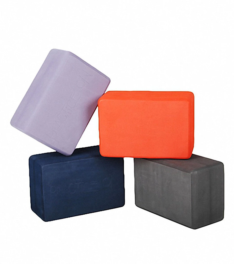 Manduka Recycled Foam Yoga Block Midnight NEW ARRIVALS 7 Manduka Recycled Foam Yoga Block Midnight NEW ARRIVALS