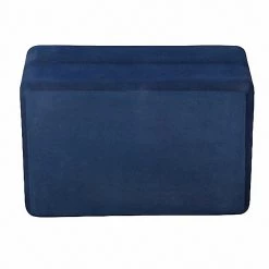 Manduka Recycled Foam Yoga Block Midnight NEW ARRIVALS 15 Manduka Recycled Foam Yoga Block Midnight NEW ARRIVALS