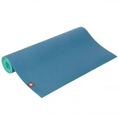 Manduka EKO 2.0 Yoga Mat 71" 5mm Delmara NEW ARRIVALS